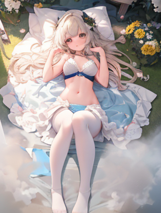 女生黑色打底衫图片大全集视频